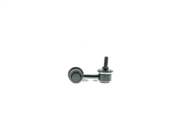 Biellette de barre stabilisatrice (Biellette antiroulis) AISIN JRSNI-014